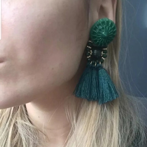 Earring - Picture 2 of 2